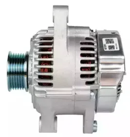 powermax-89212761